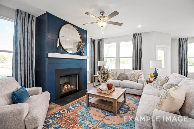 1556 Netterfield Drive, White House, TN 37188