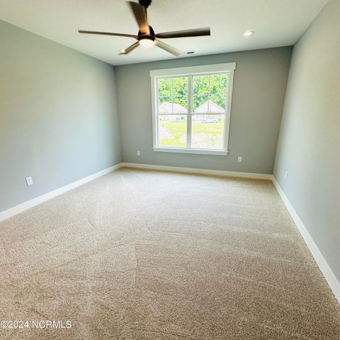 111 Bridgetowne Avenue, Edenton, NC 27932