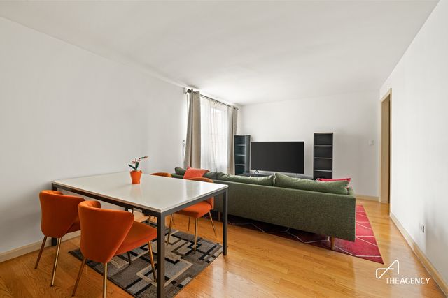 6011 Broadway Apt 6E, New York City, NY 11377