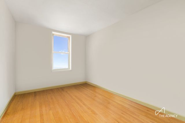 6011 Broadway Apt 6E, New York City, NY 11377