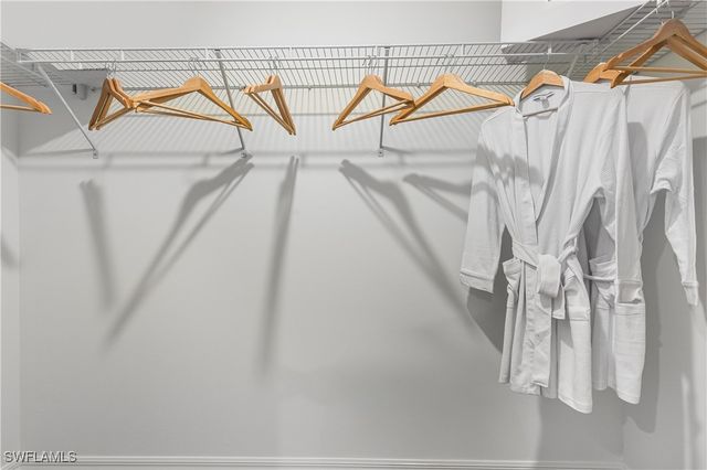 4046 San Felice LN, North Fort Myers, FL 33917