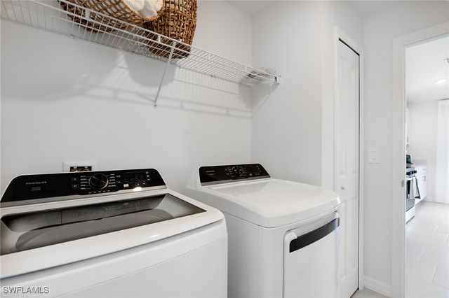 4046 San Felice LN, North Fort Myers, FL 33917