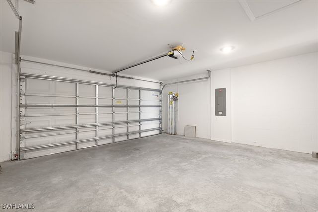 4046 San Felice LN, North Fort Myers, FL 33917