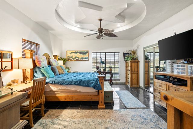 6524 Fair Road, Kaufman, TX 75142