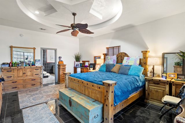 6524 Fair Road, Kaufman, TX 75142