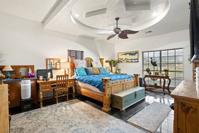 6524 Fair Road, Kaufman, TX 75142