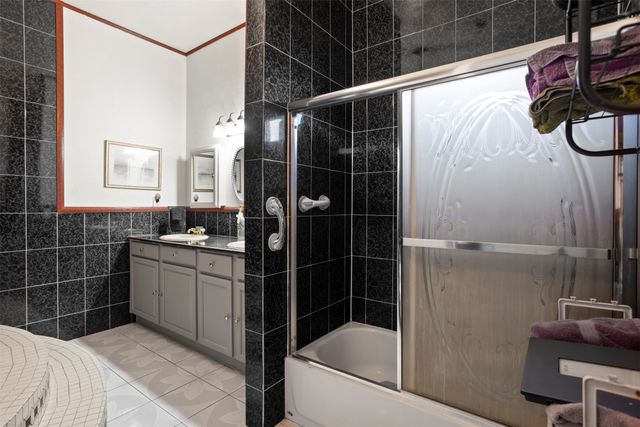 6524 Fair Road, Kaufman, TX 75142