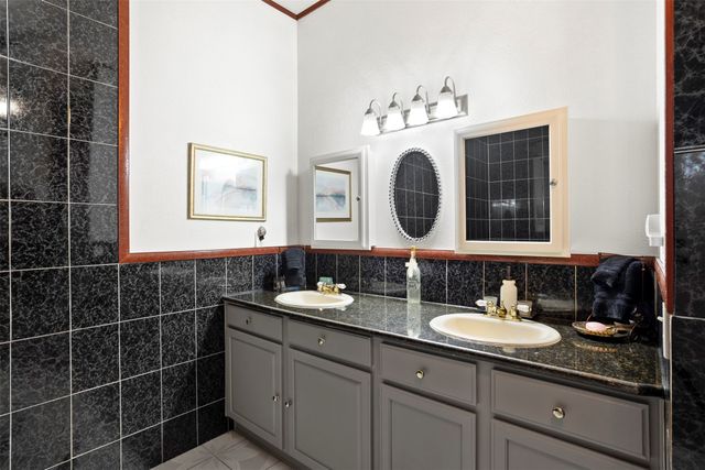 6524 Fair Road, Kaufman, TX 75142