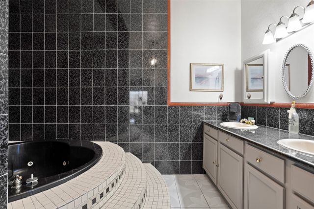 6524 Fair Road, Kaufman, TX 75142