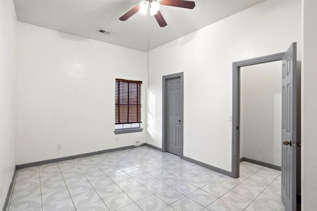 6524 Fair Road, Kaufman, TX 75142