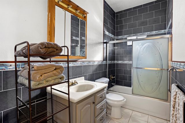 6524 Fair Road, Kaufman, TX 75142