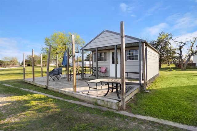 6524 Fair Road, Kaufman, TX 75142