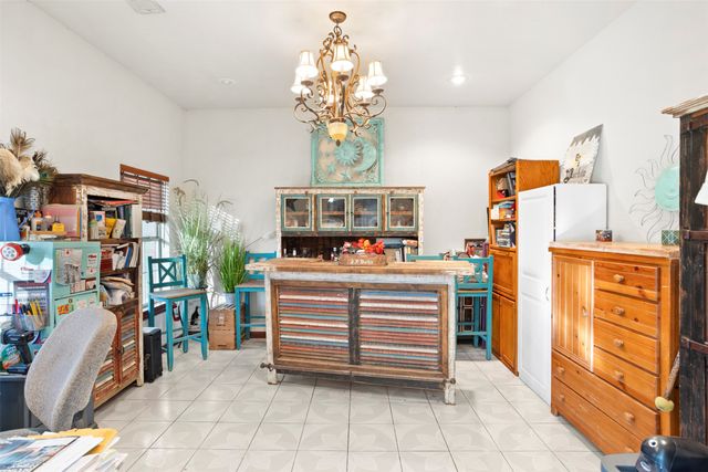 6524 Fair Road, Kaufman, TX 75142