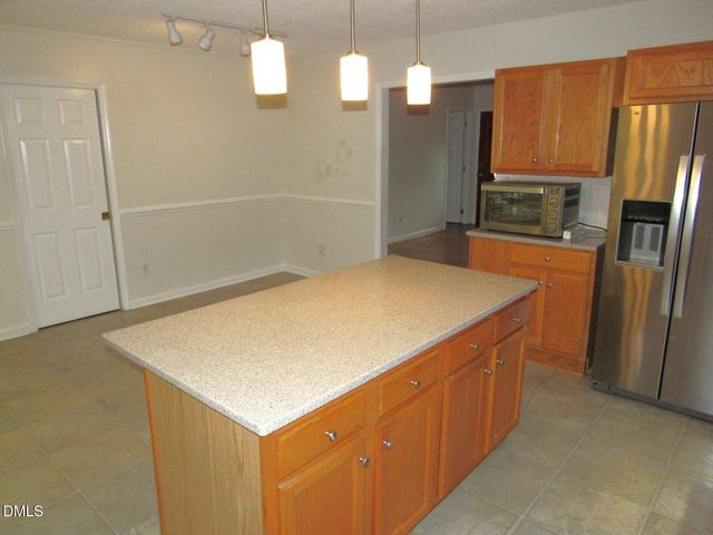 804 E E Street, Butner, NC 27509