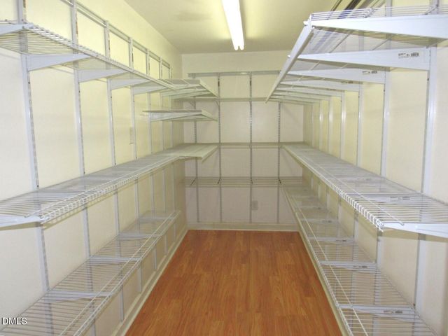 804 E E Street, Butner, NC 27509