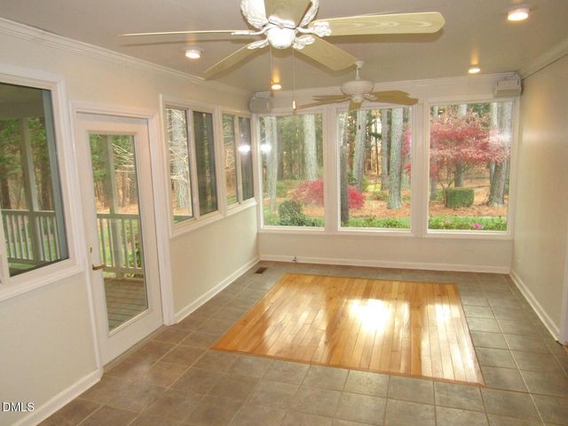 804 E E Street, Butner, NC 27509