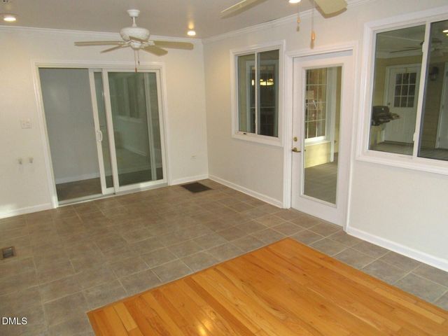 804 E E Street, Butner, NC 27509