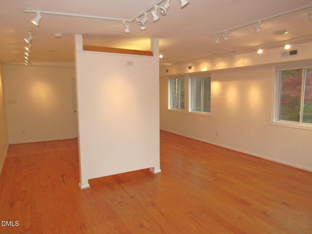 804 E E Street, Butner, NC 27509