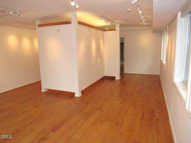 804 E E Street, Butner, NC 27509