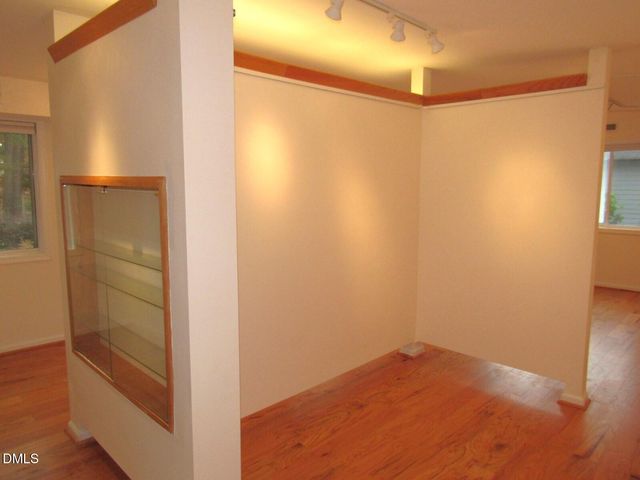 804 E E Street, Butner, NC 27509