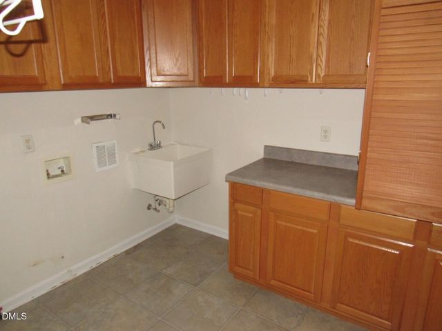 804 E E Street, Butner, NC 27509