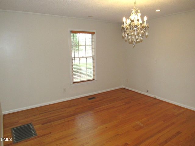 804 E E Street, Butner, NC 27509