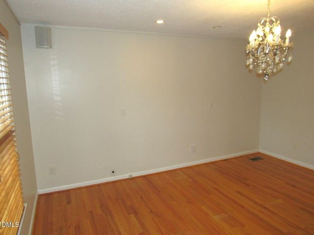 804 E E Street, Butner, NC 27509