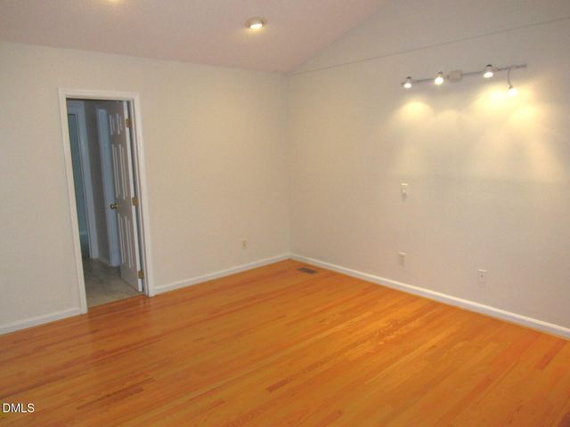 804 E E Street, Butner, NC 27509