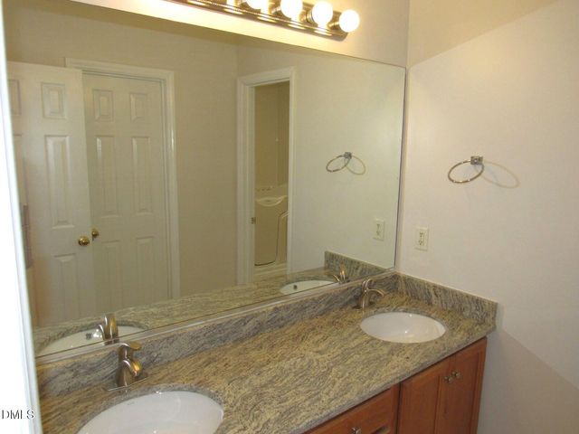 804 E E Street, Butner, NC 27509