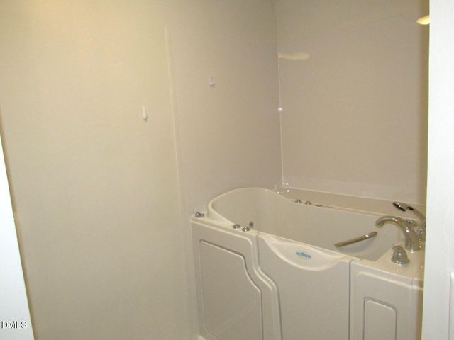 804 E E Street, Butner, NC 27509