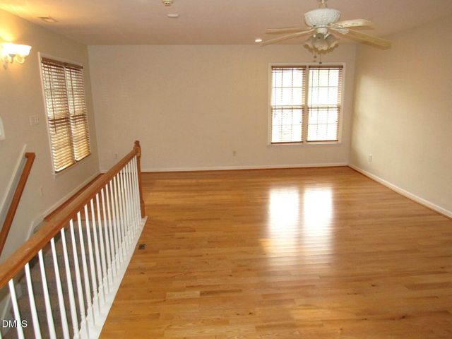 804 E E Street, Butner, NC 27509