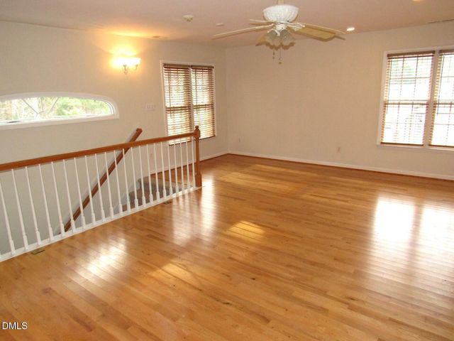 804 E E Street, Butner, NC 27509