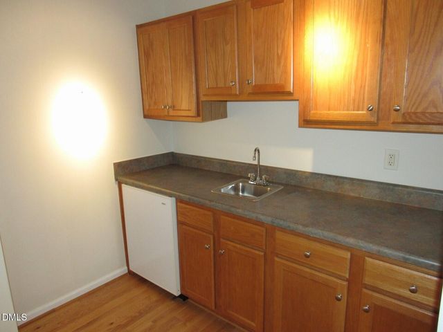 804 E E Street, Butner, NC 27509