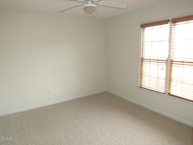 804 E E Street, Butner, NC 27509