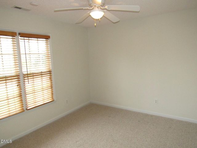 804 E E Street, Butner, NC 27509