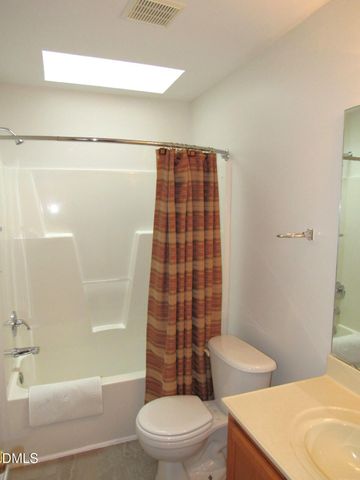 804 E E Street, Butner, NC 27509