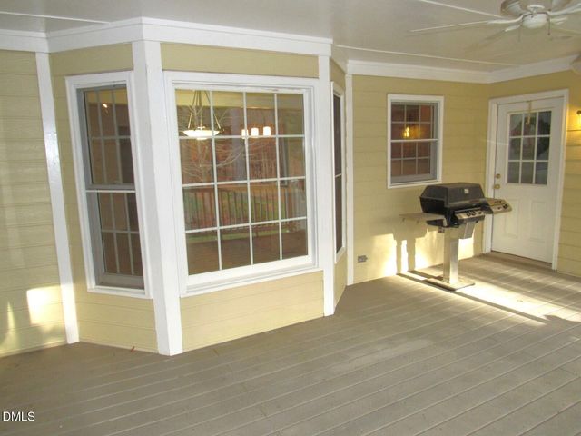 804 E E Street, Butner, NC 27509