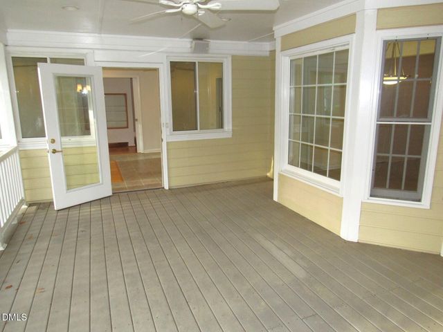 804 E E Street, Butner, NC 27509