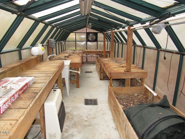 804 E E Street, Butner, NC 27509