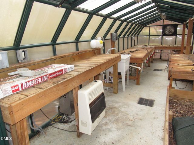 804 E E Street, Butner, NC 27509