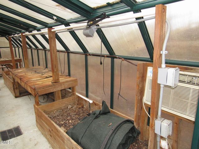 804 E E Street, Butner, NC 27509