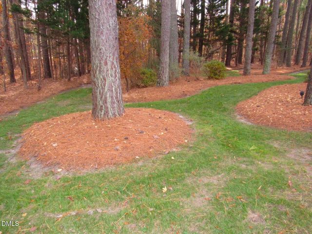 804 E E Street, Butner, NC 27509