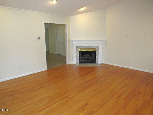 804 E E Street, Butner, NC 27509