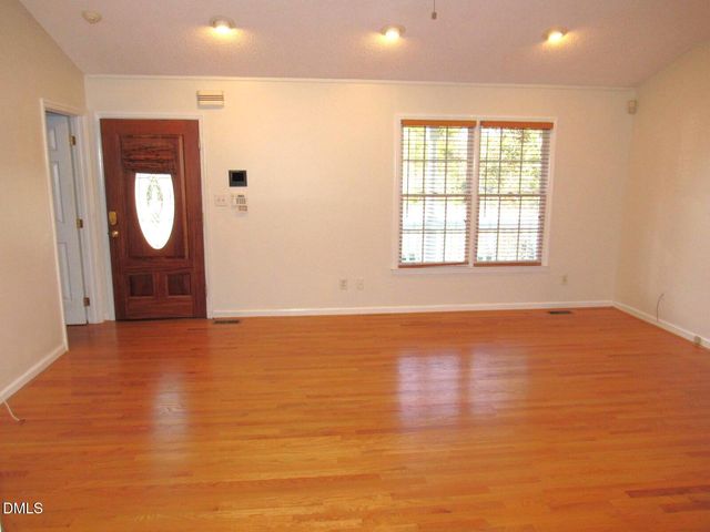 804 E E Street, Butner, NC 27509