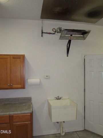 804 E E Street, Butner, NC 27509