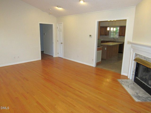 804 E E Street, Butner, NC 27509