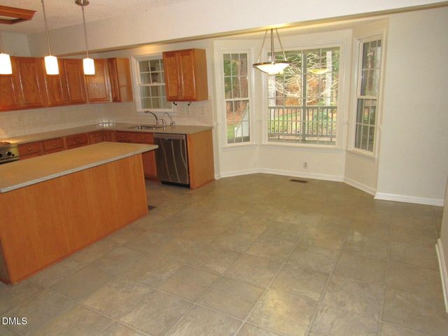 804 E E Street, Butner, NC 27509