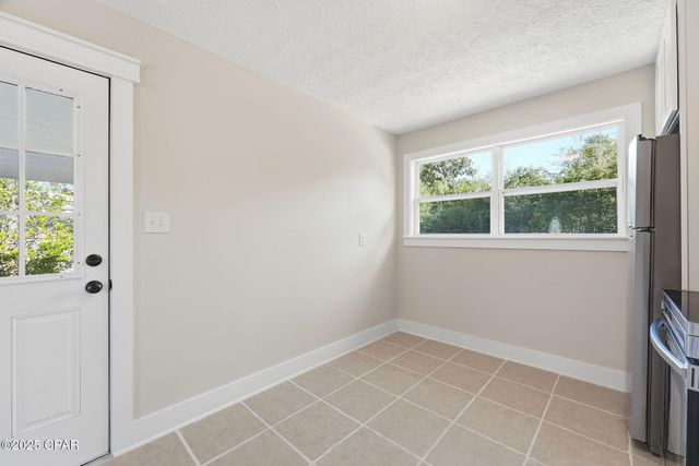 2204 Edgewood Drive, Panama City, FL 32405