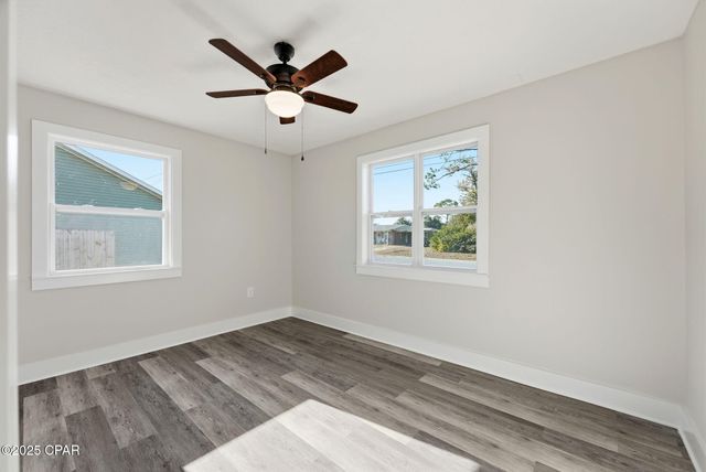 2204 Edgewood Drive, Panama City, FL 32405