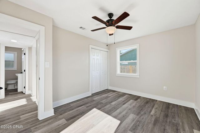 2204 Edgewood Drive, Panama City, FL 32405